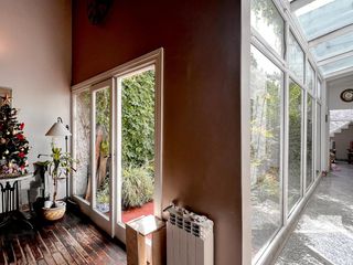 Foto 5 de VENTA | CASA 5 AMBIENTES DE ESTILO | RECICLADA | POMPEYA
