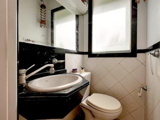 Foto 22 de VENTA | CASA 5 AMBIENTES DE ESTILO | RECICLADA | POMPEYA