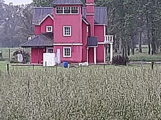 Foto 3 de Terreno en venta - 3187Mts2 - Coronel Brandsen
