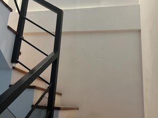 Foto 15 de Casa tipo duplex de 4 amb  en venta en El Sendero - Nordelta