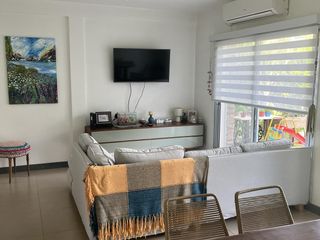 Foto 9 de Casa tipo duplex de 4 amb  en venta en El Sendero - Nordelta
