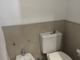 Foto 20 de Casa tipo duplex de 4 amb  en venta en El Sendero - Nordelta