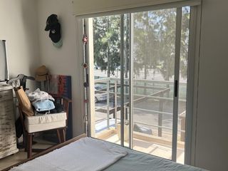 Foto 25 de Casa tipo duplex de 4 amb  en venta en El Sendero - Nordelta