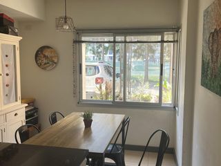 Foto 11 de Casa tipo duplex de 4 amb  en venta en El Sendero - Nordelta