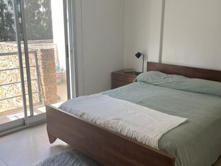Foto 16 de Casa tipo duplex de 4 amb  en venta en El Sendero - Nordelta