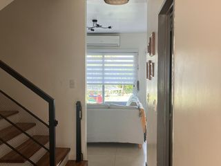 Foto 14 de Casa tipo duplex de 4 amb  en venta en El Sendero - Nordelta