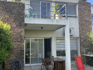 Foto 4 de Casa tipo duplex de 4 amb  en venta en El Sendero - Nordelta