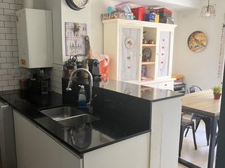 Foto 10 de Casa tipo duplex de 4 amb  en venta en El Sendero - Nordelta