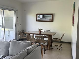 Foto 8 de Casa tipo duplex de 4 amb  en venta en El Sendero - Nordelta