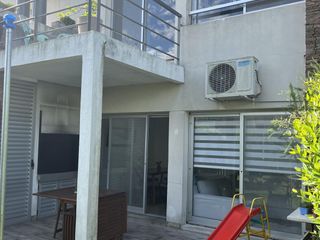 Foto 3 de Casa tipo duplex de 4 amb  en venta en El Sendero - Nordelta