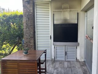 Foto 7 de Casa tipo duplex de 4 amb  en venta en El Sendero - Nordelta