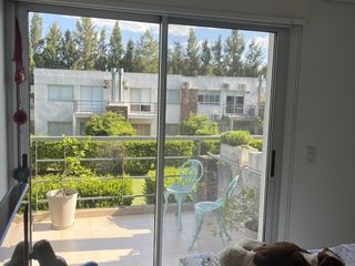 Foto 22 de Casa tipo duplex de 4 amb  en venta en El Sendero - Nordelta