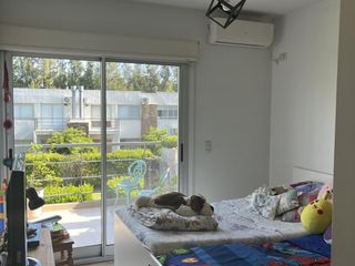 Foto 19 de Casa tipo duplex de 4 amb  en venta en El Sendero - Nordelta