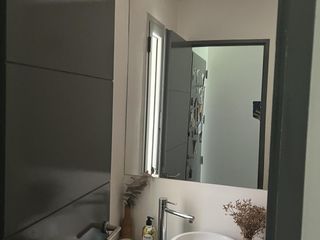 Foto 12 de Casa tipo duplex de 4 amb  en venta en El Sendero - Nordelta