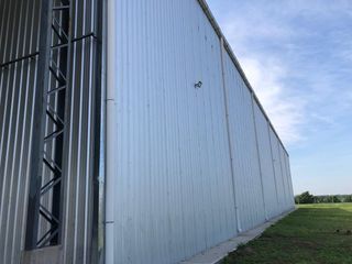 Foto 15 de DEPOSITO ALQUILER  5000 M2 CUB   2000 M2 SEMI CUB    Zarate