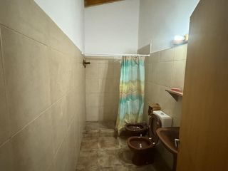 Foto 7 de Departamento en alquiler permanente Villa General Belgrano