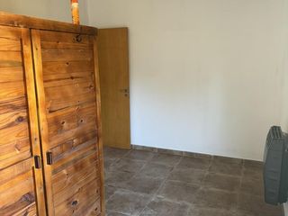 Foto 4 de Departamento en alquiler permanente Villa General Belgrano