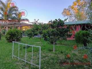 Foto 3 de Apart del Yerua