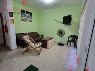 Foto 9 de Apart del Yerua