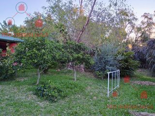 Foto 5 de Apart del Yerua