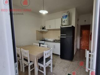 Foto 10 de Apart del Yerua