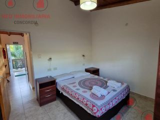 Foto 15 de Apart del Yerua
