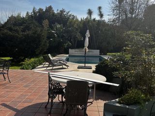 Foto 3 de Casa - San Diego