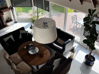 Foto 6 de Casa - San Diego