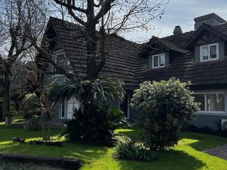 Foto 1 de Casa - San Diego