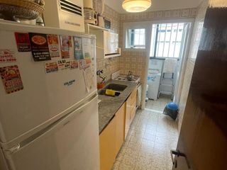 Foto 15 de Edif. Cristal piso 6 - 2 Ambiente con 2 baños - Miramar