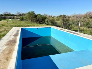 Foto 30 de VENTA DE CASA EN SAN SEBASTIAN - AREA 2 GOLF - 4 AMBIENTES