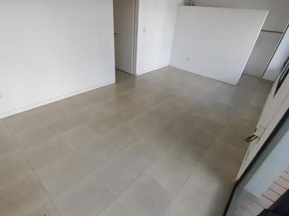 Foto 11 de VENDEMOS DEPARTAMENTOS 2 DORMITORIOS CON COCHERA A 5 MINUTOS DEL CENTRO