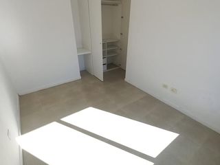 Foto 5 de VENDEMOS DEPARTAMENTOS 2 DORMITORIOS CON COCHERA A 5 MINUTOS DEL CENTRO