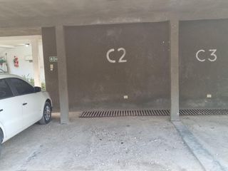 Foto 4 de VENDEMOS DEPARTAMENTOS 2 DORMITORIOS CON COCHERA A 5 MINUTOS DEL CENTRO