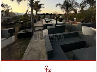 Foto 9 de Casa en VENTA