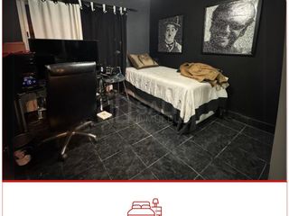 Foto 5 de Casa en VENTA