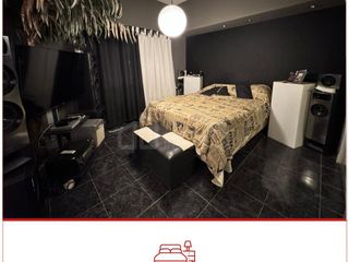 Foto 4 de Casa en VENTA