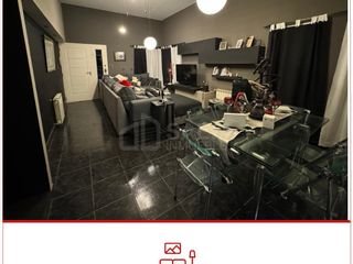 Foto 2 de Casa en VENTA