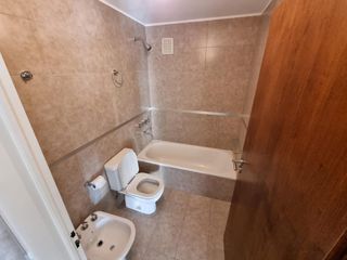 Foto 6 de ¡¡ VENDIDO !! EXCELENTE 3 AMBIENTES CON COCHERA FIJA - VILLA PUEYRREDON
