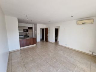 Foto 2 de ¡¡ VENDIDO !! EXCELENTE 3 AMBIENTES CON COCHERA FIJA - VILLA PUEYRREDON