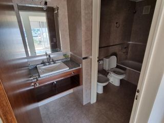 Foto 5 de ¡¡ VENDIDO !! EXCELENTE 3 AMBIENTES CON COCHERA FIJA - VILLA PUEYRREDON