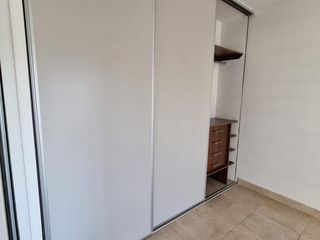 Foto 9 de ¡¡ VENDIDO !! EXCELENTE 3 AMBIENTES CON COCHERA FIJA - VILLA PUEYRREDON