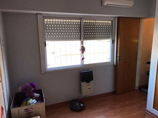 Foto 16 de Venta de Duplex 3 Amb.  en Ramos Mejía  Muy Buen Estado  C/Patio y Cochera