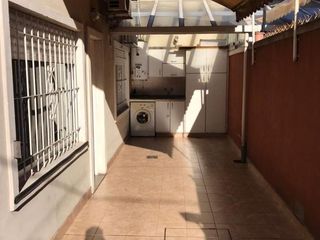 Foto 21 de Venta de Duplex 3 Amb.  en Ramos Mejía  Muy Buen Estado  C/Patio y Cochera