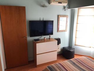 Foto 13 de Venta de Duplex 3 Amb.  en Ramos Mejía  Muy Buen Estado  C/Patio y Cochera