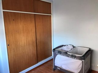 Foto 15 de Venta de Duplex 3 Amb.  en Ramos Mejía  Muy Buen Estado  C/Patio y Cochera