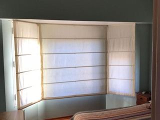 Foto 12 de Venta de Duplex 3 Amb.  en Ramos Mejía  Muy Buen Estado  C/Patio y Cochera