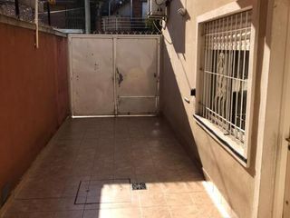 Foto 24 de Venta de Duplex 3 Amb.  en Ramos Mejía  Muy Buen Estado  C/Patio y Cochera