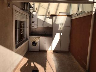 Foto 22 de Venta de Duplex 3 Amb.  en Ramos Mejía  Muy Buen Estado  C/Patio y Cochera