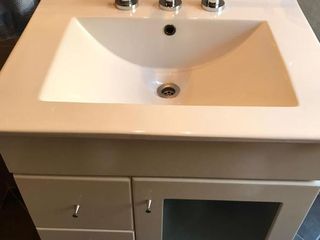 Foto 19 de Venta de Duplex 3 Amb.  en Ramos Mejía  Muy Buen Estado  C/Patio y Cochera